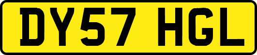 DY57HGL