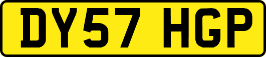 DY57HGP