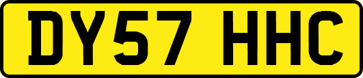 DY57HHC