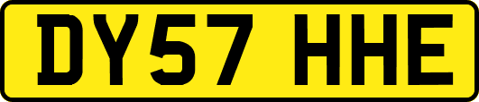 DY57HHE
