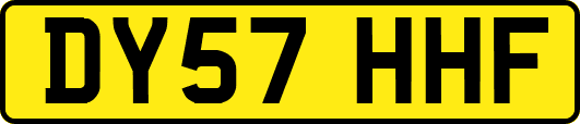 DY57HHF