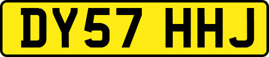 DY57HHJ