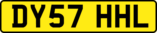 DY57HHL