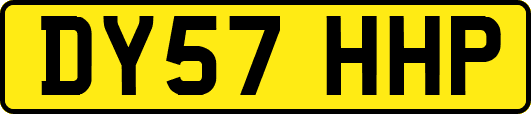 DY57HHP