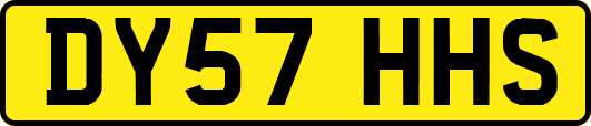DY57HHS