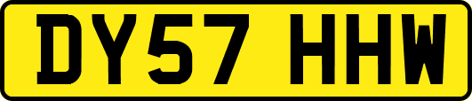 DY57HHW