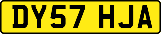 DY57HJA