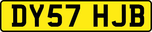 DY57HJB