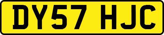 DY57HJC