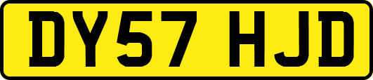 DY57HJD
