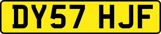 DY57HJF