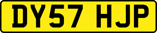 DY57HJP