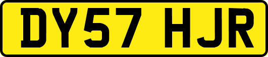 DY57HJR