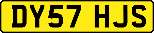 DY57HJS