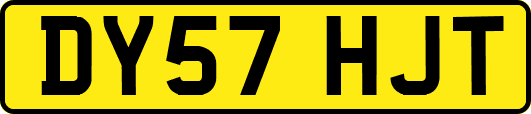 DY57HJT