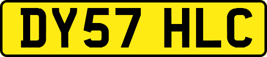 DY57HLC