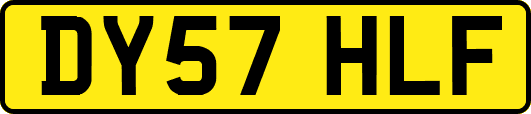 DY57HLF