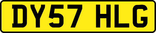 DY57HLG