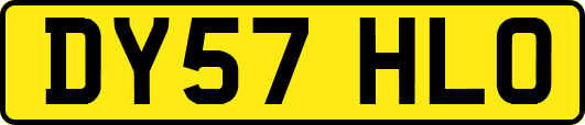 DY57HLO