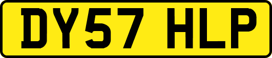 DY57HLP