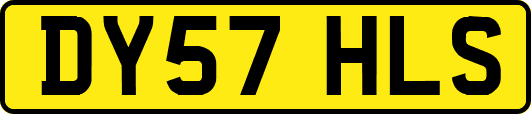 DY57HLS