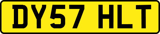 DY57HLT