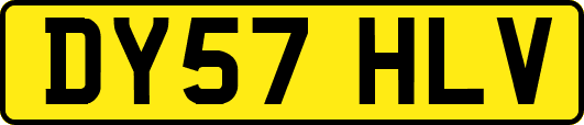 DY57HLV