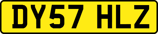 DY57HLZ