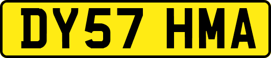 DY57HMA