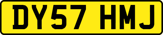 DY57HMJ