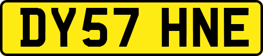 DY57HNE