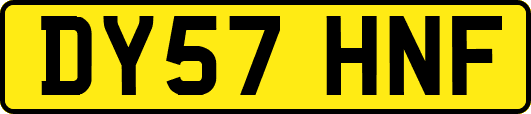 DY57HNF