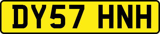 DY57HNH