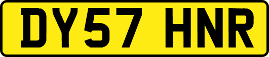 DY57HNR
