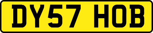 DY57HOB