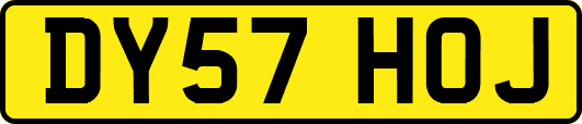DY57HOJ