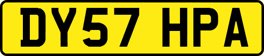 DY57HPA