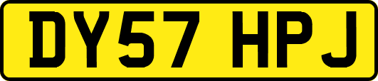 DY57HPJ