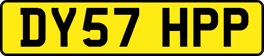 DY57HPP