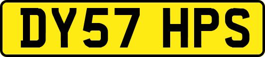 DY57HPS