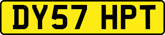 DY57HPT