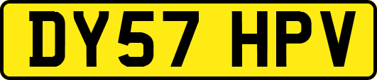 DY57HPV