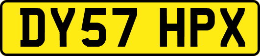 DY57HPX