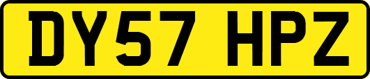 DY57HPZ
