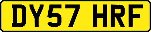 DY57HRF