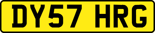 DY57HRG