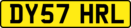 DY57HRL