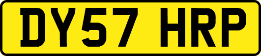 DY57HRP