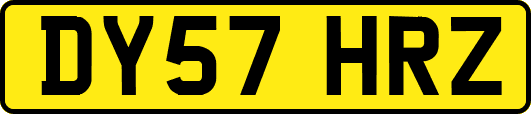 DY57HRZ