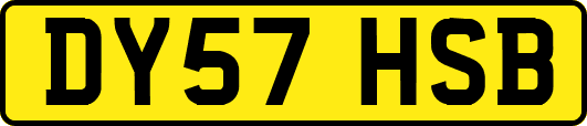DY57HSB